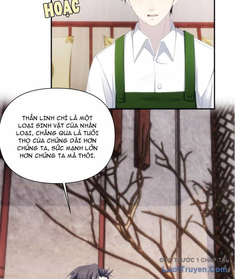 Quỷ Thần Trủng - Chương 34 - ảnh 26