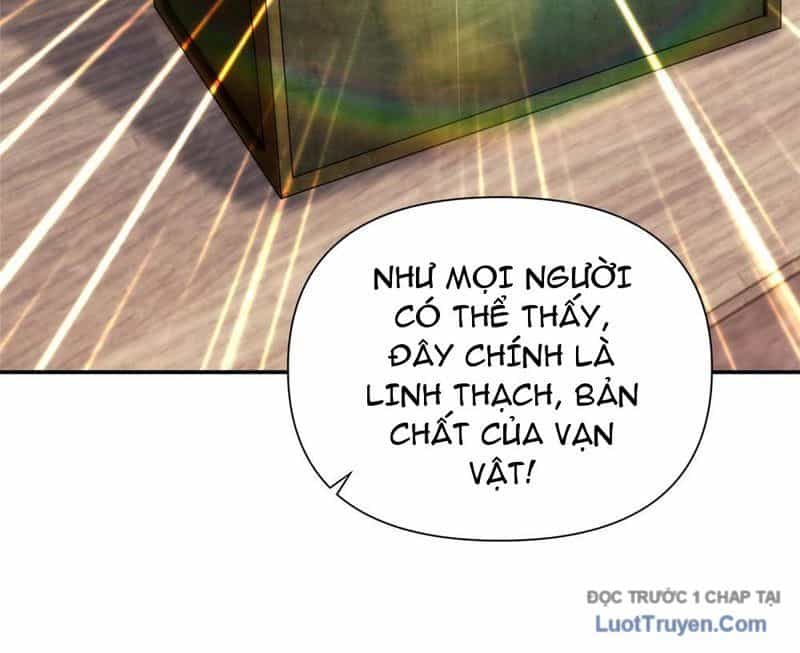 Quỷ Thần Trủng - Chương 34 - ảnh 43
