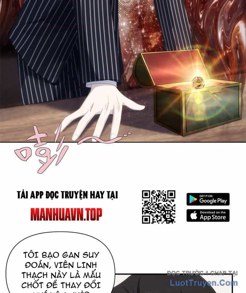 Quỷ Thần Trủng - Chương 34 - ảnh 48