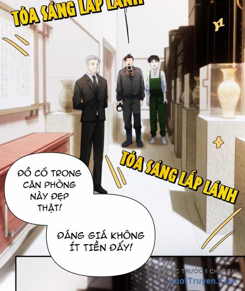 Quỷ Thần Trủng - Chương 34 - ảnh 8