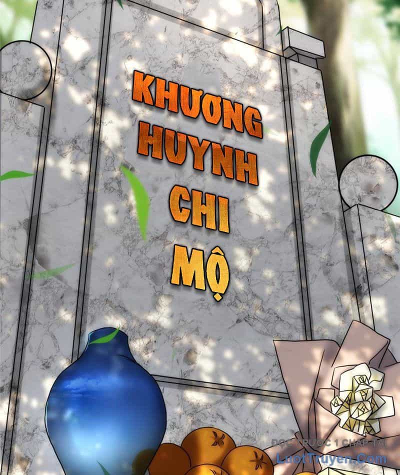 Quỷ Thần Trủng - Chương 35 - ảnh 20