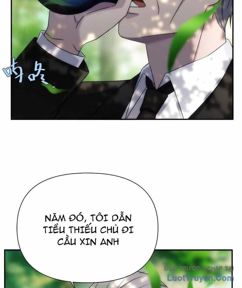 Quỷ Thần Trủng - Chương 35 - ảnh 25