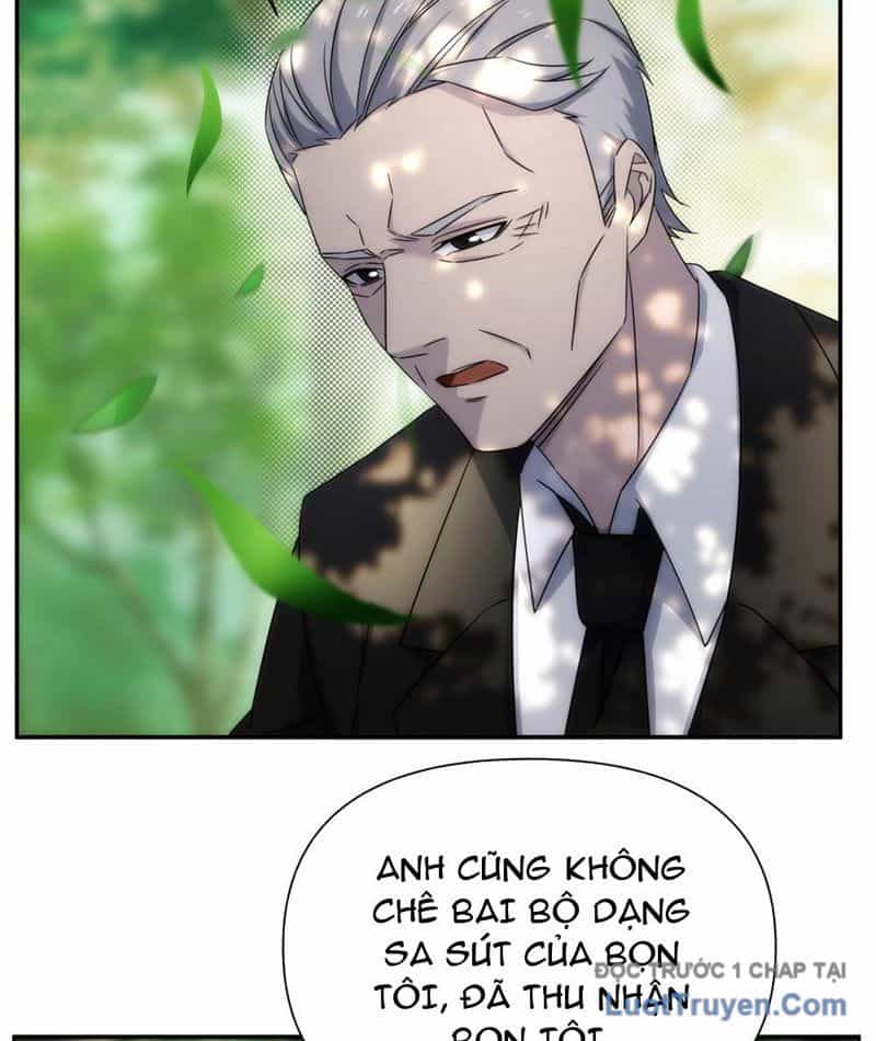 Quỷ Thần Trủng - Chương 35 - ảnh 26