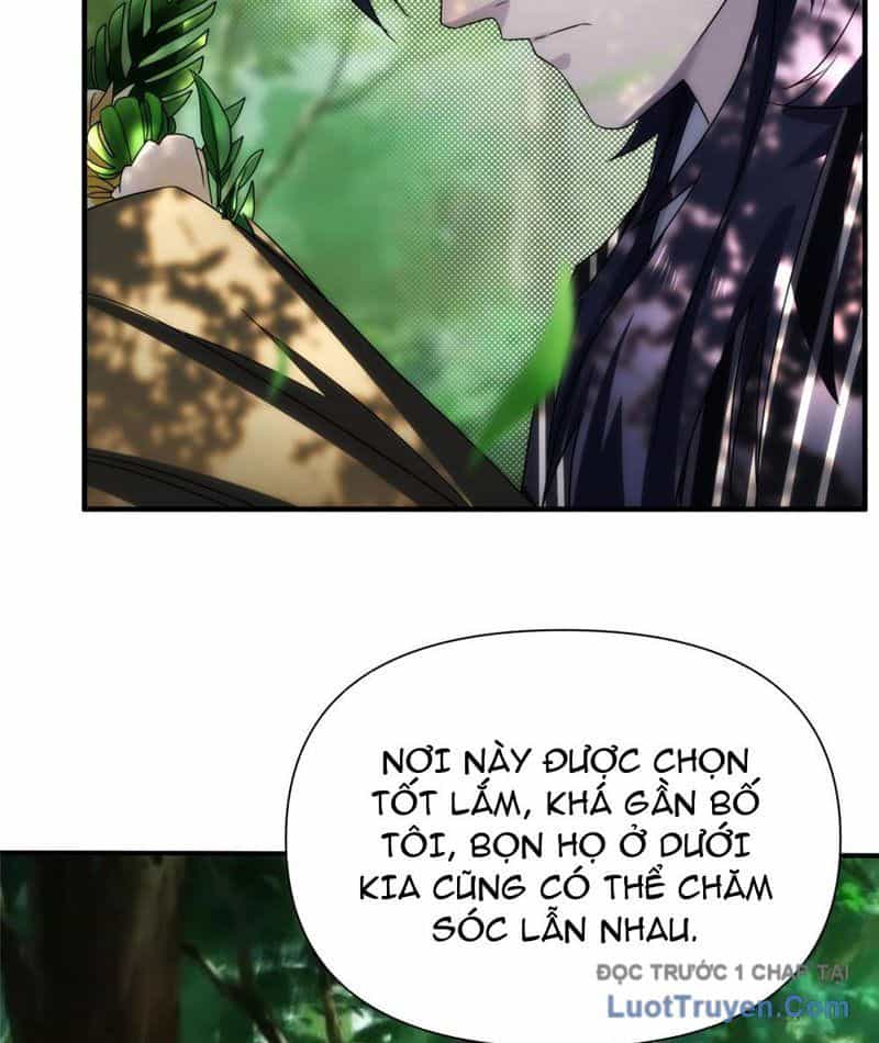 Quỷ Thần Trủng - Chương 35 - ảnh 36