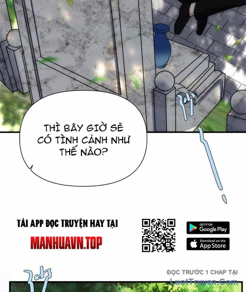 Quỷ Thần Trủng - Chương 35 - ảnh 41