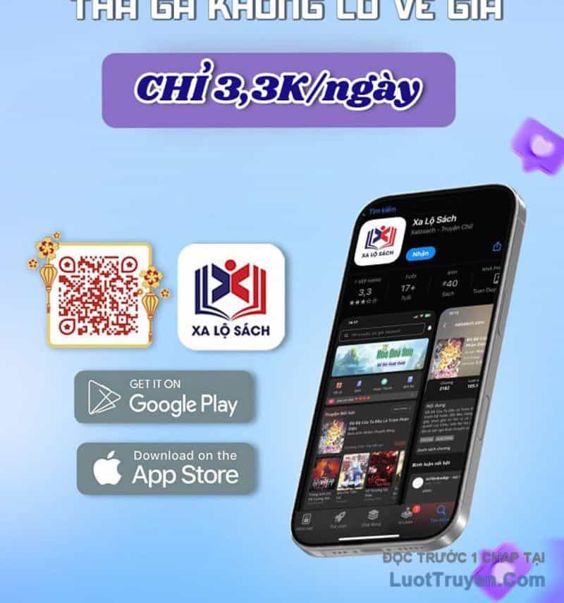 Quỷ Thần Trủng - Chương 35 - ảnh 45