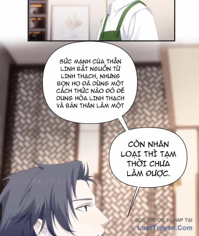 Quỷ Thần Trủng - Chương 35 - ảnh 8