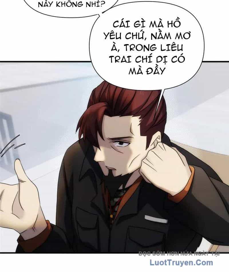 Quỷ Thần Trủng - Chương 36 - ảnh 10