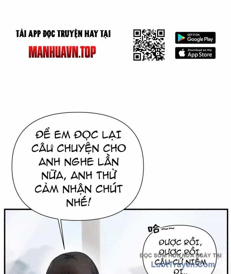 Quỷ Thần Trủng - Chương 36 - ảnh 15