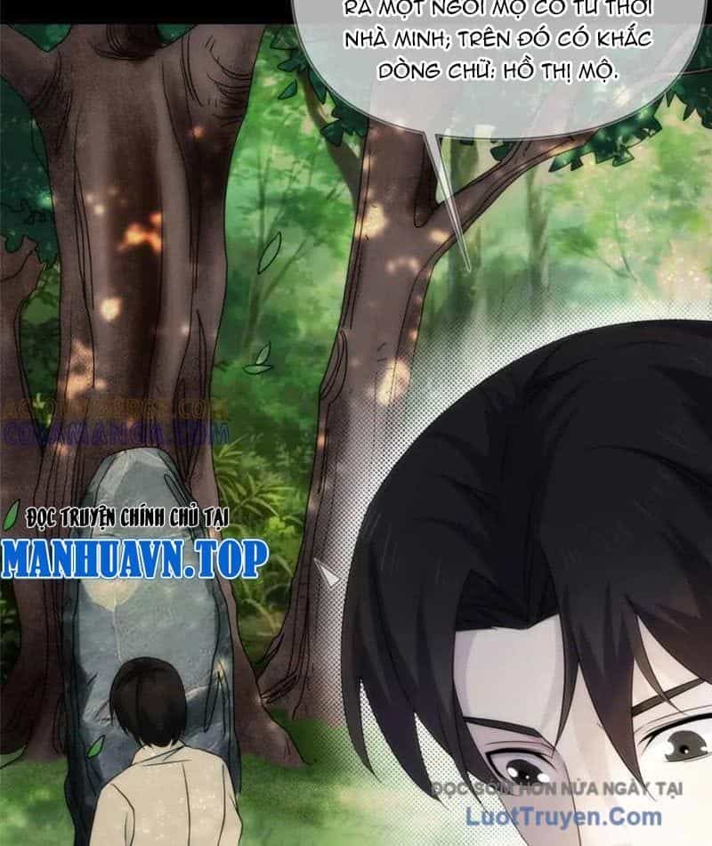 Quỷ Thần Trủng - Chương 36 - ảnh 17