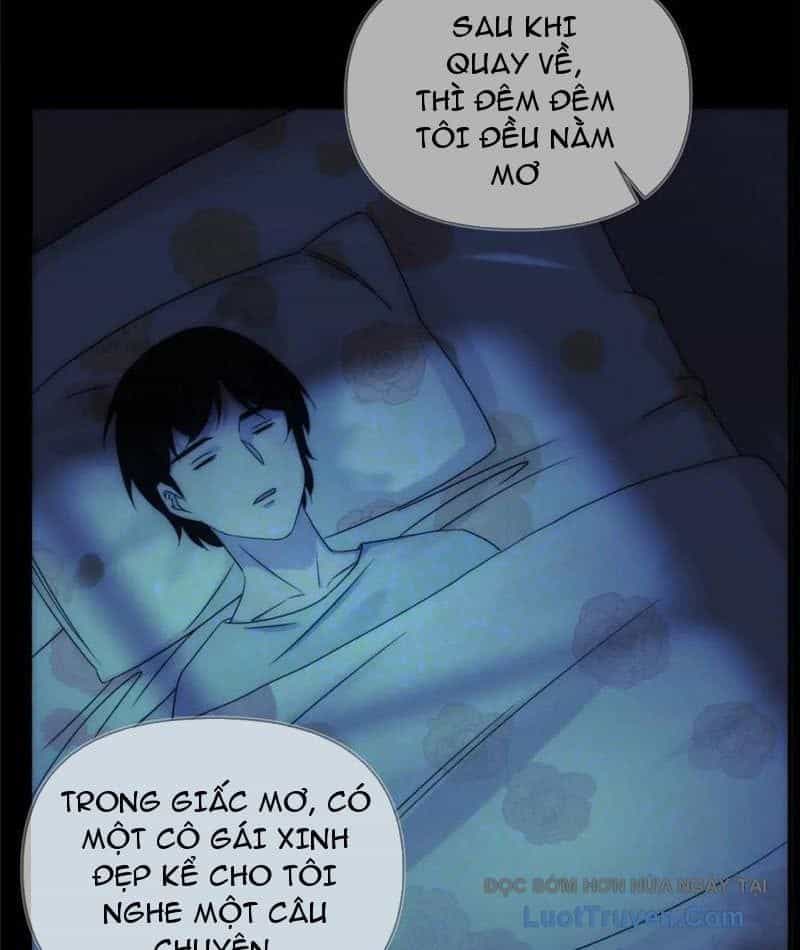 Quỷ Thần Trủng - Chương 36 - ảnh 20