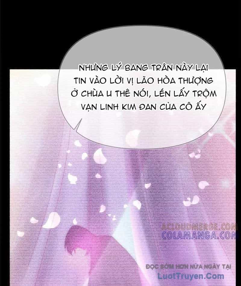 Quỷ Thần Trủng - Chương 36 - ảnh 23