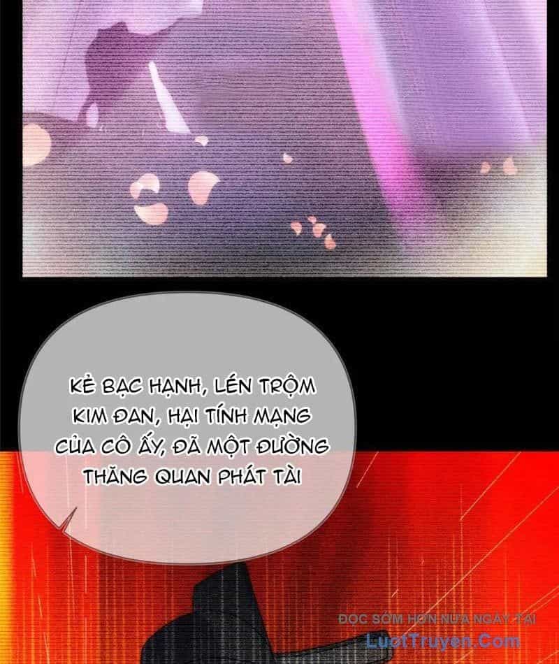 Quỷ Thần Trủng - Chương 36 - ảnh 24