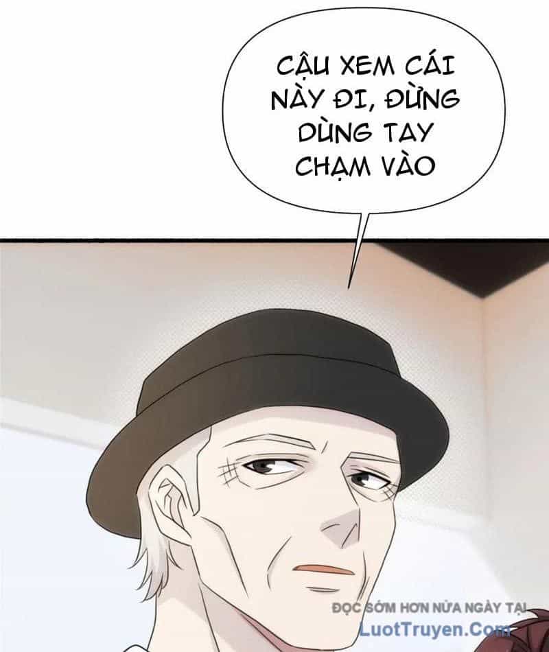 Quỷ Thần Trủng - Chương 36 - ảnh 37