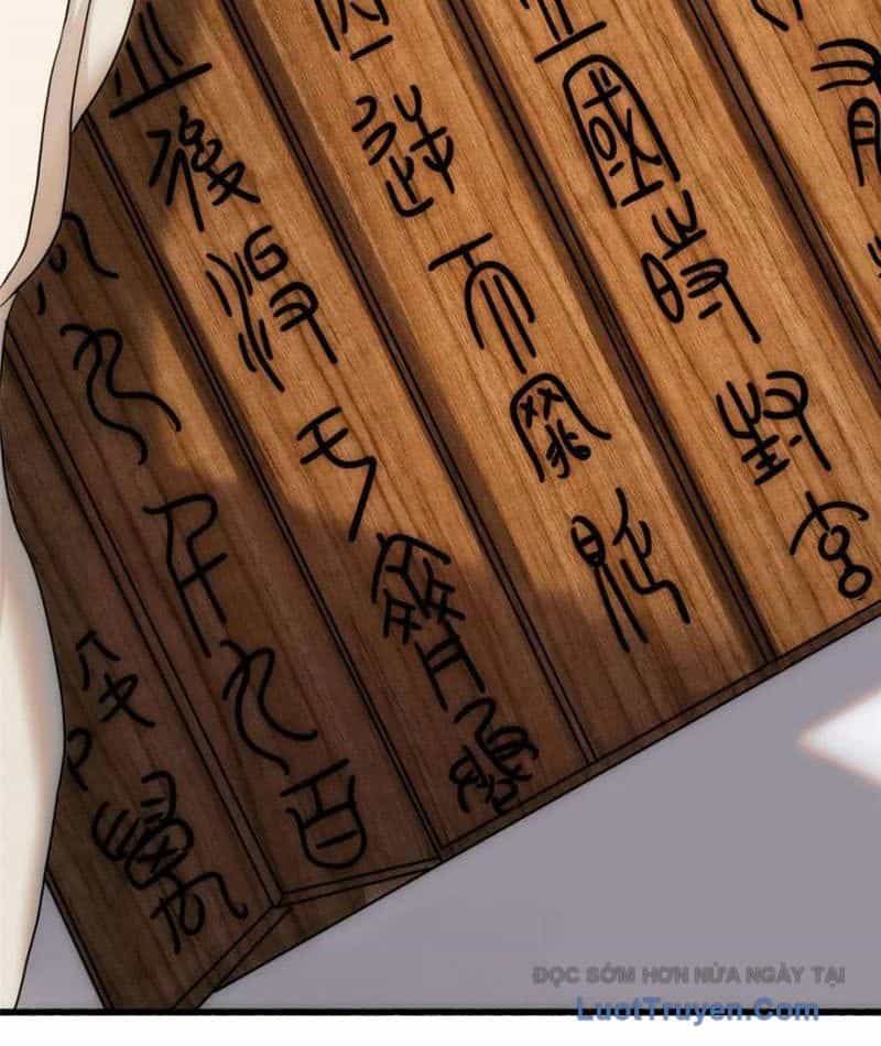 Quỷ Thần Trủng - Chương 36 - ảnh 40