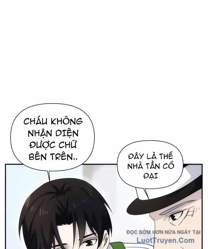 Quỷ Thần Trủng - Chương 36 - ảnh 41