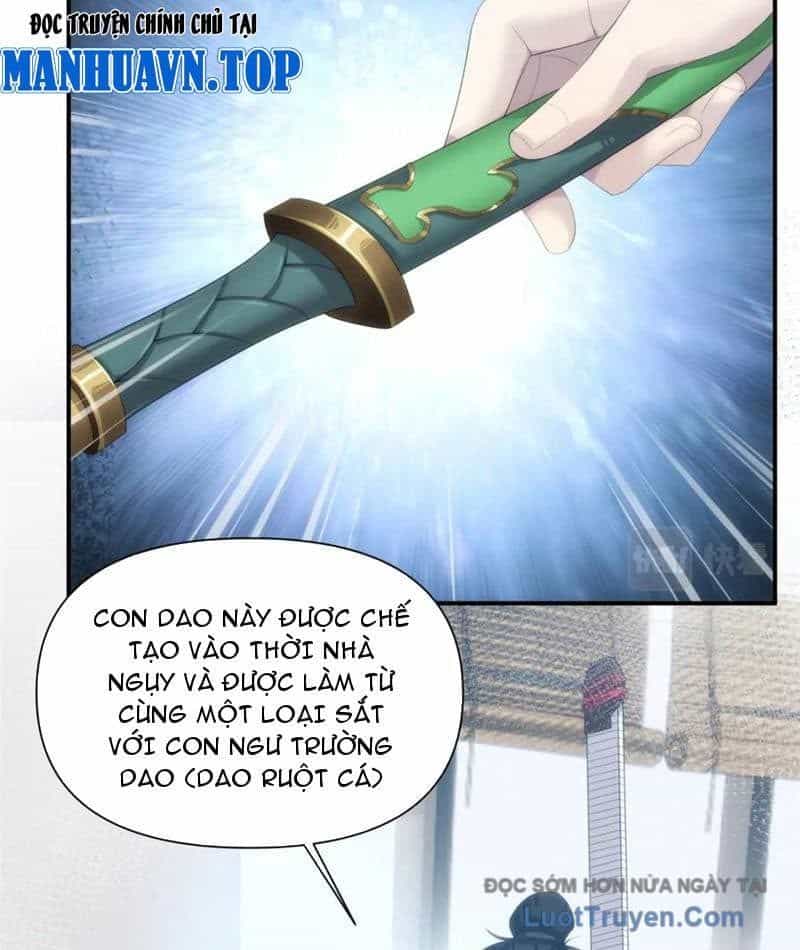 Quỷ Thần Trủng - Chương 36 - ảnh 54