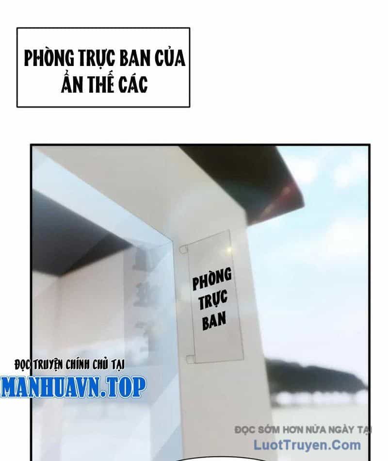 Quỷ Thần Trủng - Chương 36 - ảnh 6