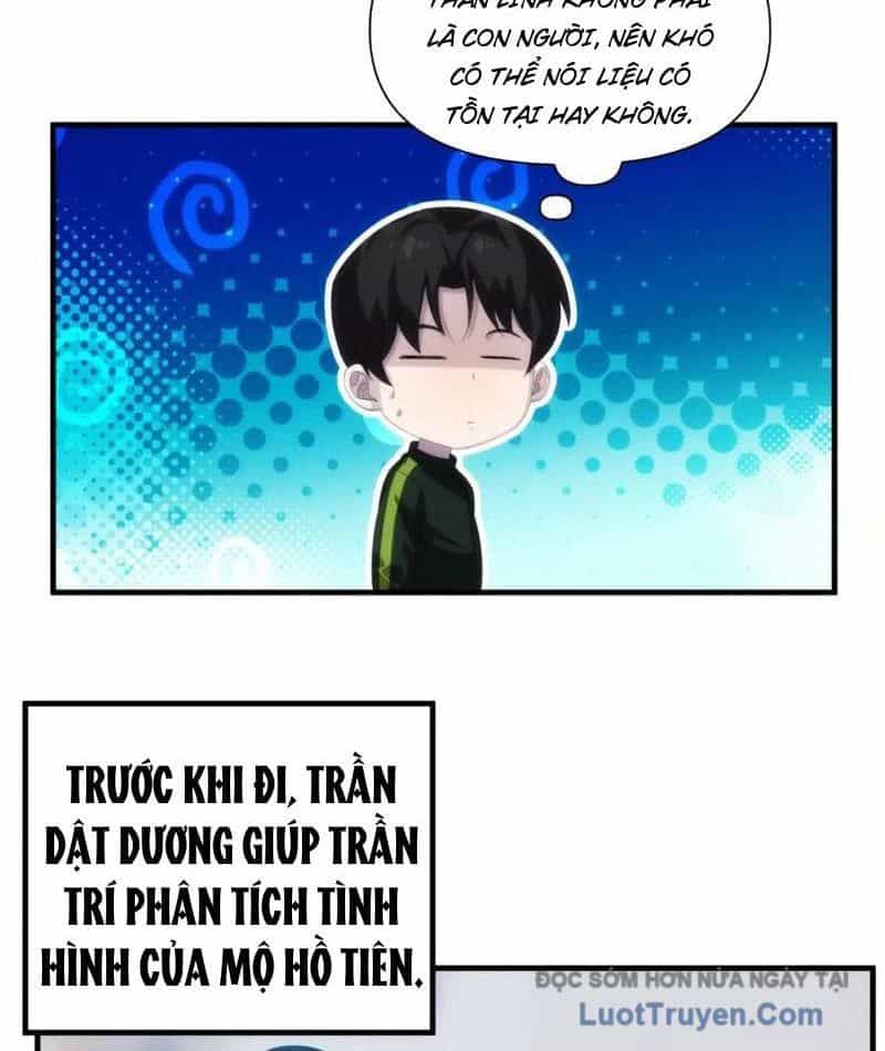Quỷ Thần Trủng - Chương 36 - ảnh 64