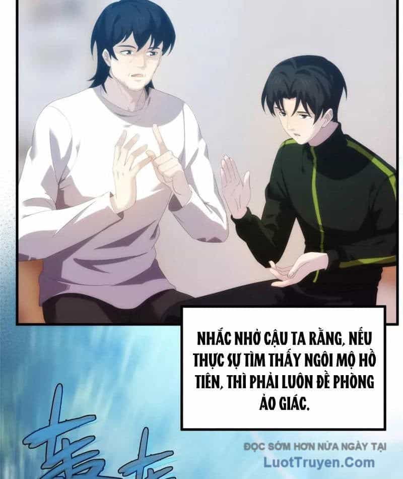 Quỷ Thần Trủng - Chương 36 - ảnh 65