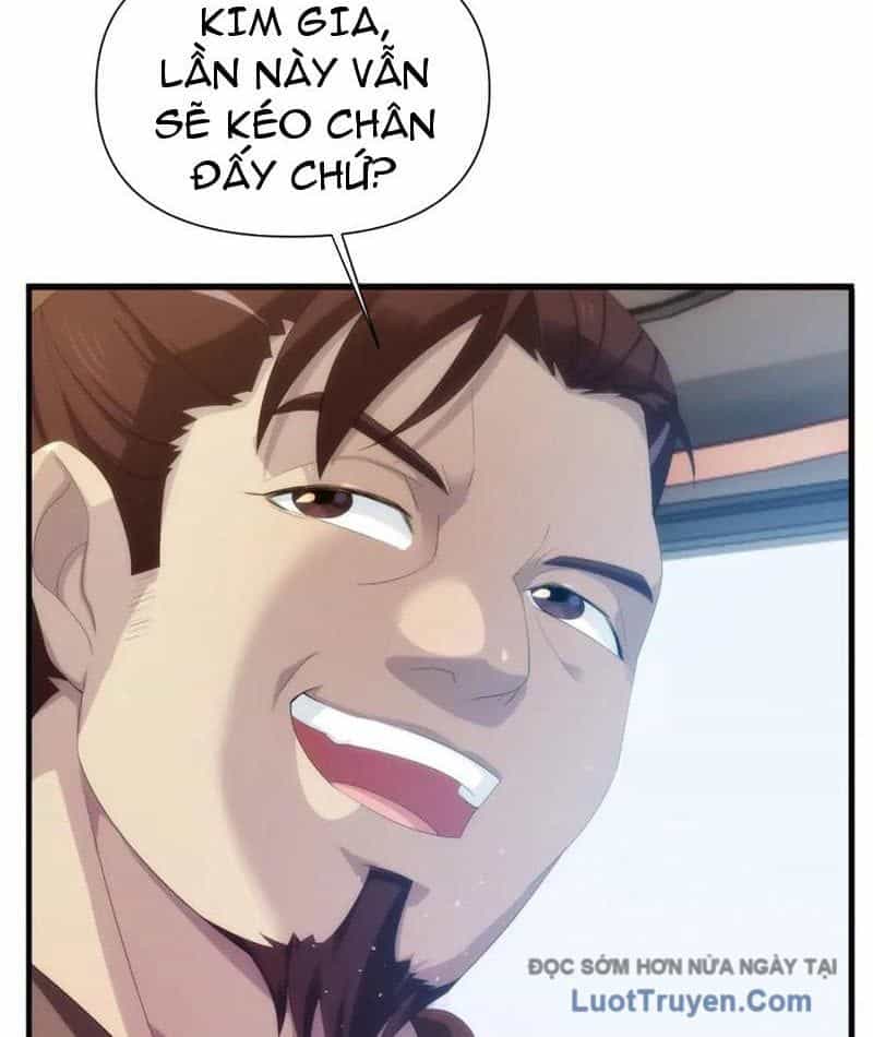 Quỷ Thần Trủng - Chương 36 - ảnh 67
