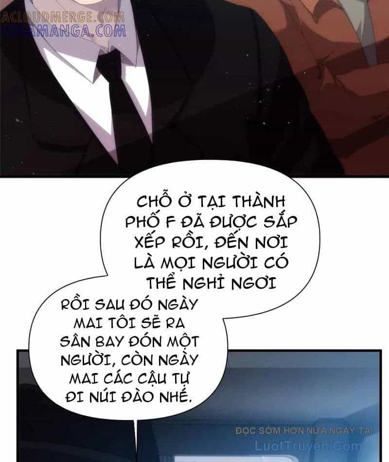 Quỷ Thần Trủng - Chương 36 - ảnh 69