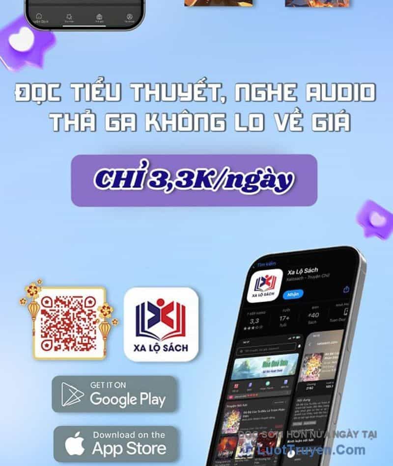 Quỷ Thần Trủng - Chương 36 - ảnh 73