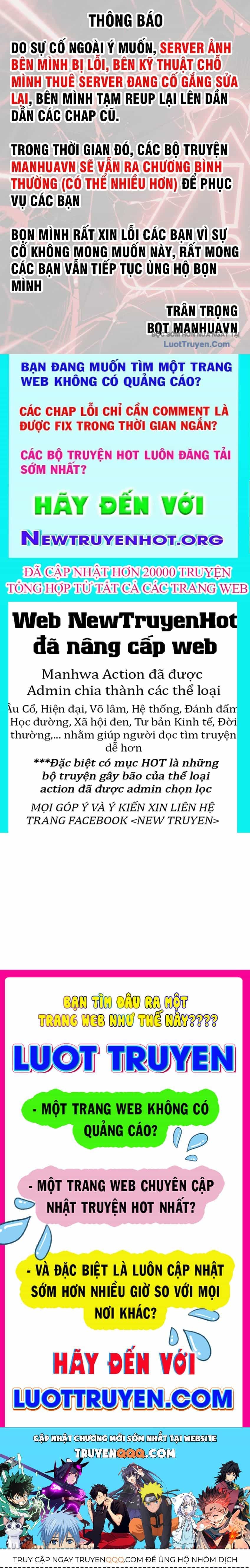 Quỷ Thần Trủng - Chương 36 - ảnh 75