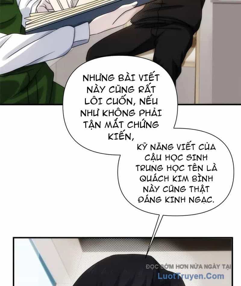 Quỷ Thần Trủng - Chương 36 - ảnh 8