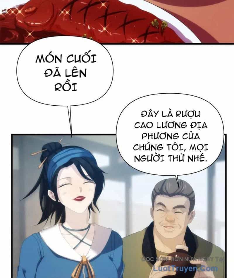Quỷ Thần Trủng - Chương 37 - ảnh 13