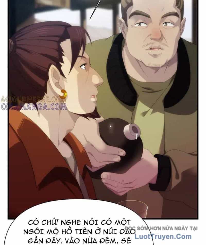 Quỷ Thần Trủng - Chương 37 - ảnh 16