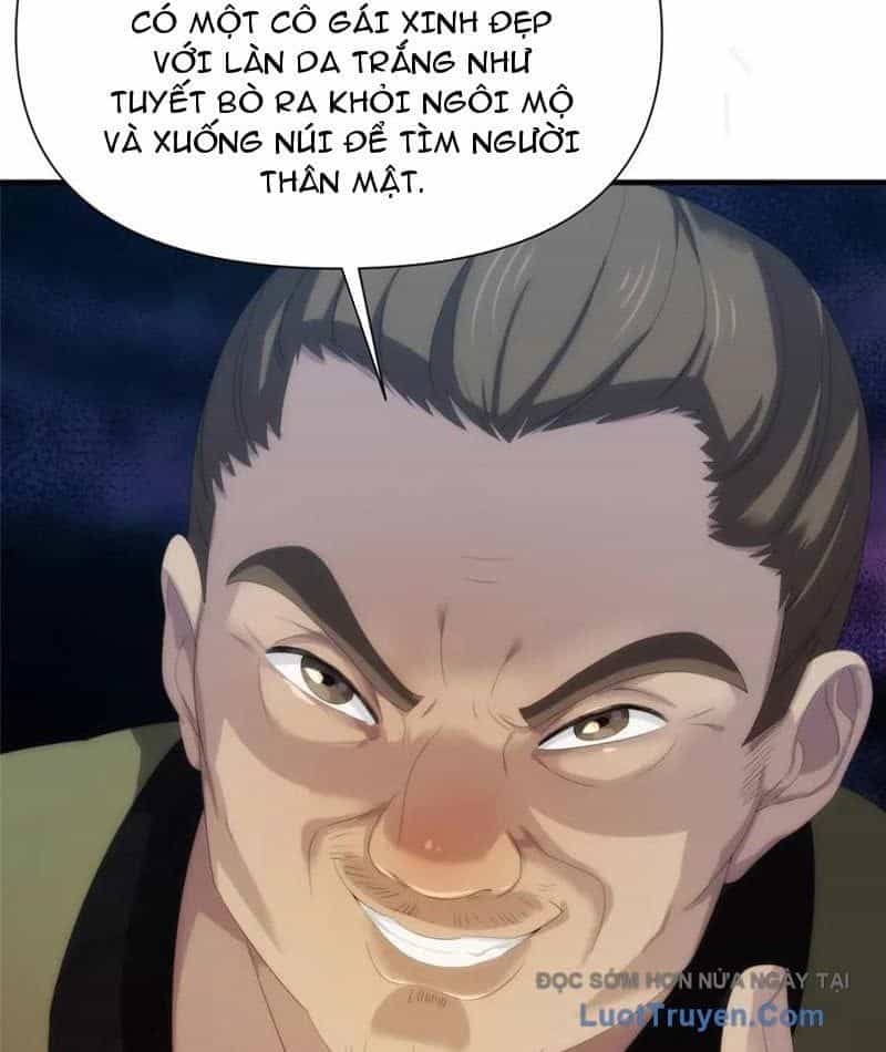 Quỷ Thần Trủng - Chương 37 - ảnh 17
