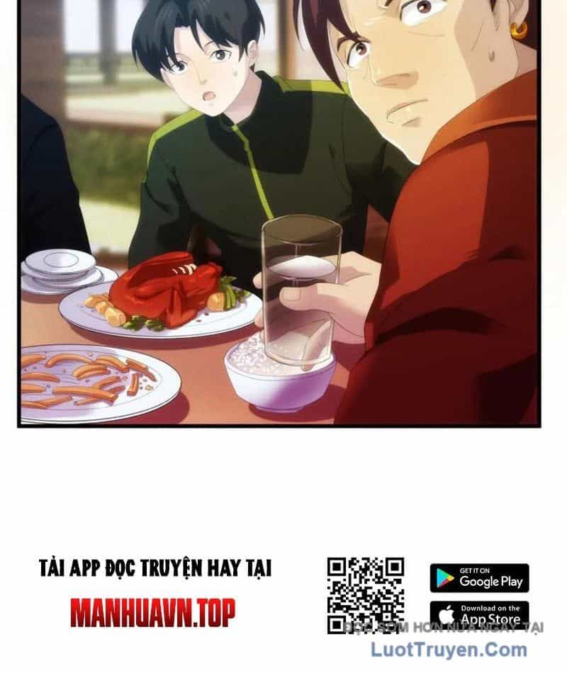 Quỷ Thần Trủng - Chương 37 - ảnh 19