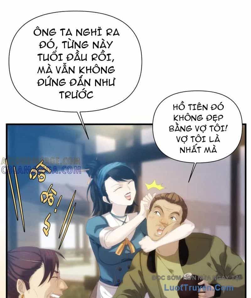 Quỷ Thần Trủng - Chương 37 - ảnh 20
