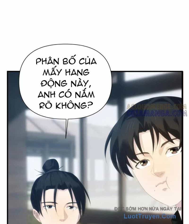 Quỷ Thần Trủng - Chương 37 - ảnh 26