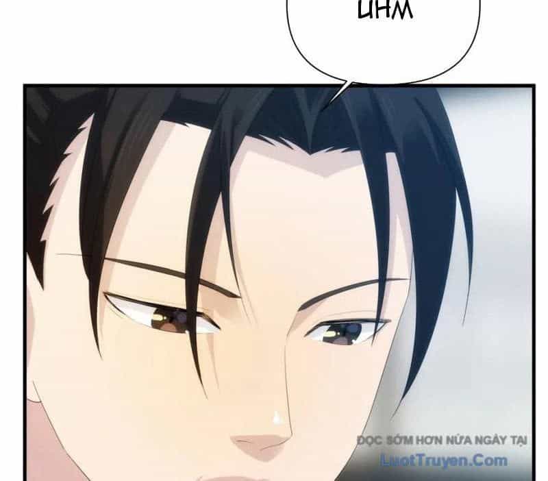 Quỷ Thần Trủng - Chương 37 - ảnh 29
