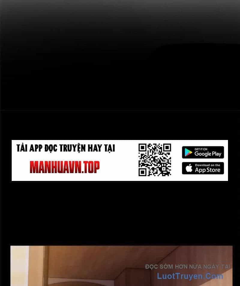 Quỷ Thần Trủng - Chương 37 - ảnh 42