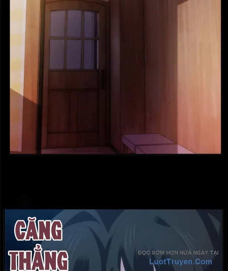 Quỷ Thần Trủng - Chương 37 - ảnh 43