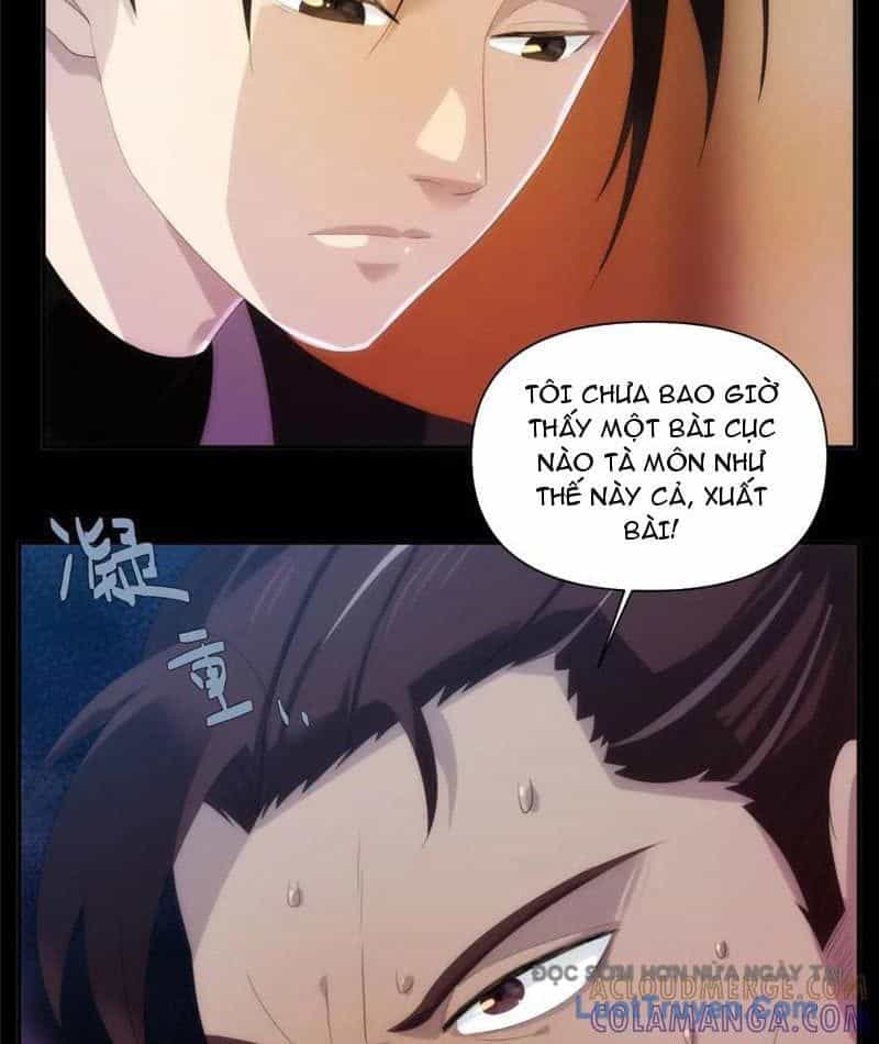 Quỷ Thần Trủng - Chương 37 - ảnh 45