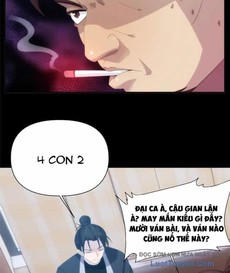 Quỷ Thần Trủng - Chương 37 - ảnh 46