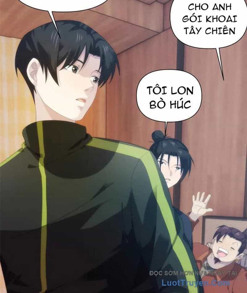 Quỷ Thần Trủng - Chương 37 - ảnh 61