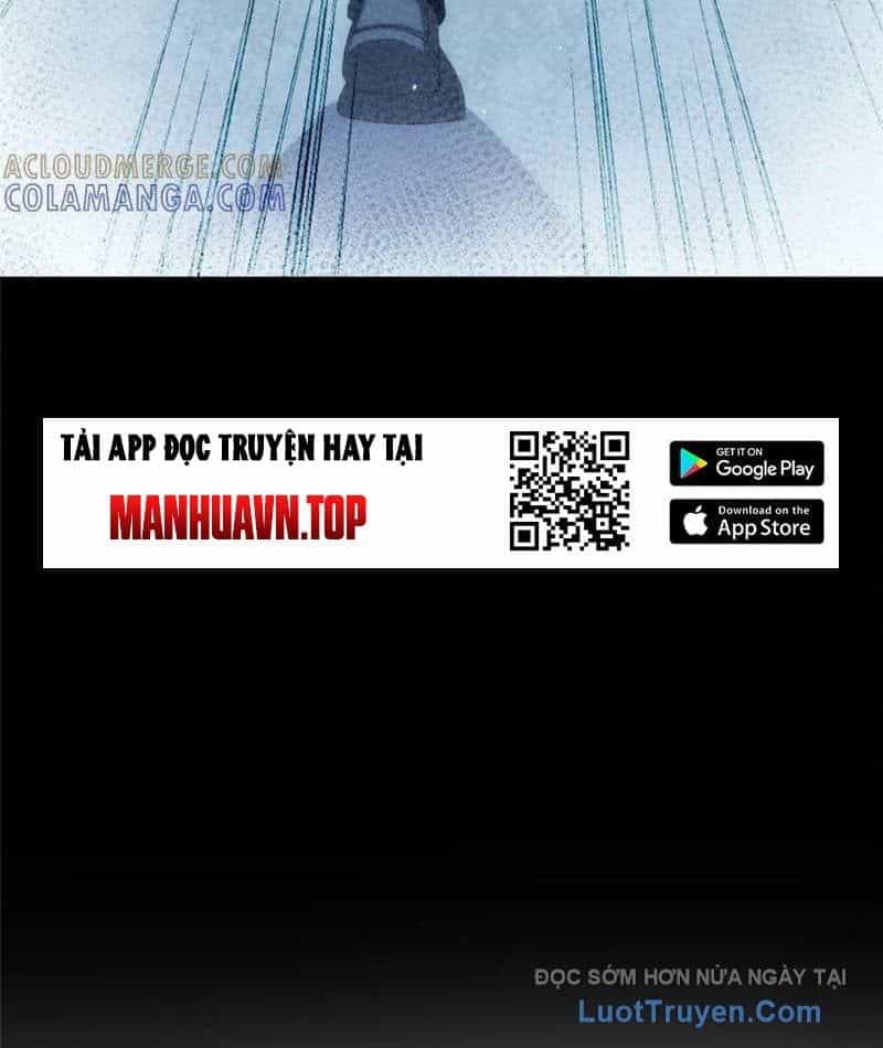 Quỷ Thần Trủng - Chương 37 - ảnh 64