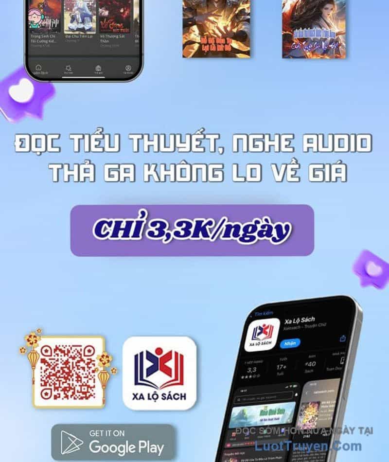 Quỷ Thần Trủng - Chương 37 - ảnh 66