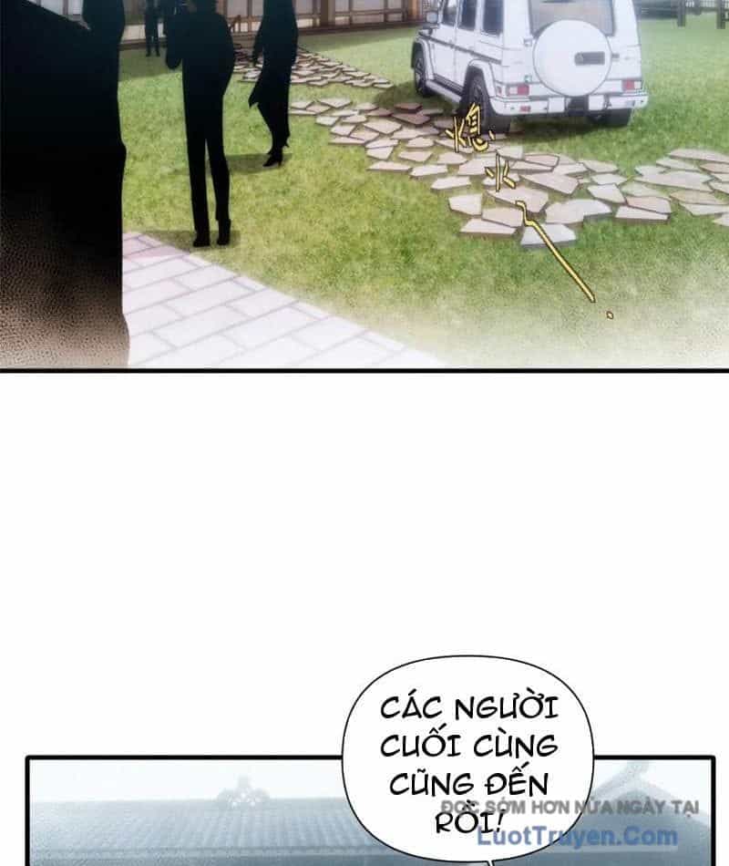 Quỷ Thần Trủng - Chương 37 - ảnh 8