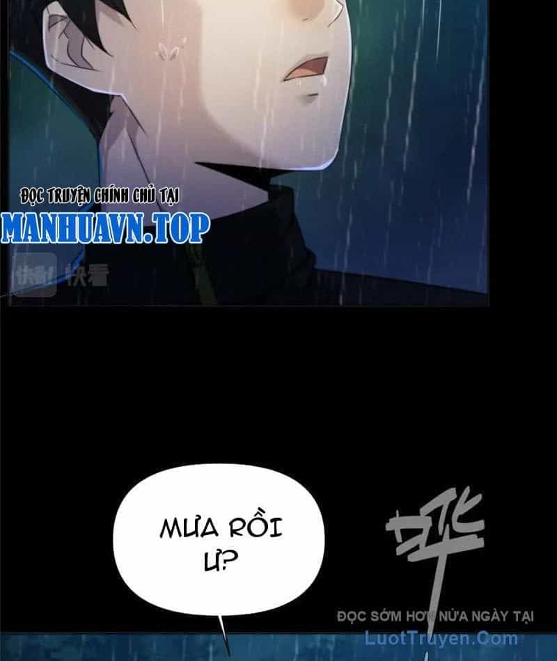 Quỷ Thần Trủng - Chương 38 - ảnh 11