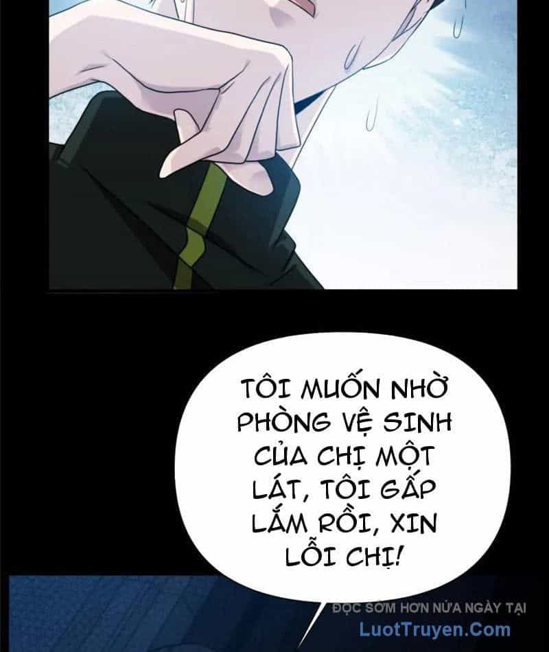 Quỷ Thần Trủng - Chương 38 - ảnh 33