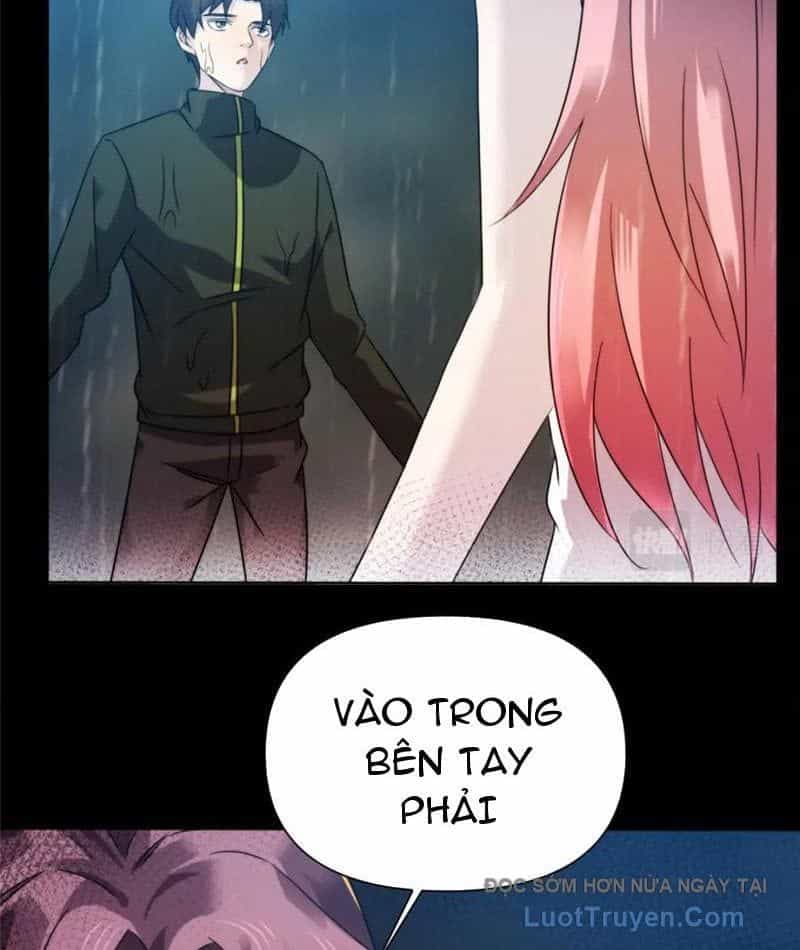 Quỷ Thần Trủng - Chương 38 - ảnh 39
