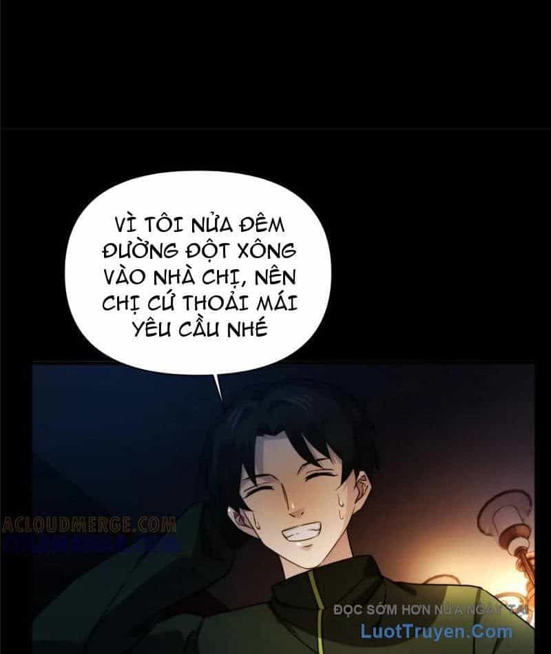 Quỷ Thần Trủng - Chương 38 - ảnh 50