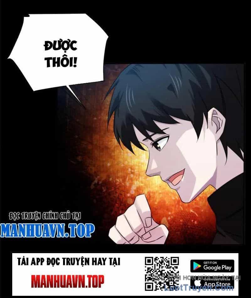 Quỷ Thần Trủng - Chương 38 - ảnh 53