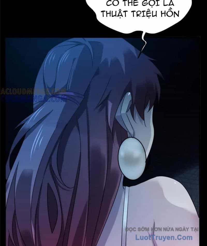 Quỷ Thần Trủng - Chương 38 - ảnh 61